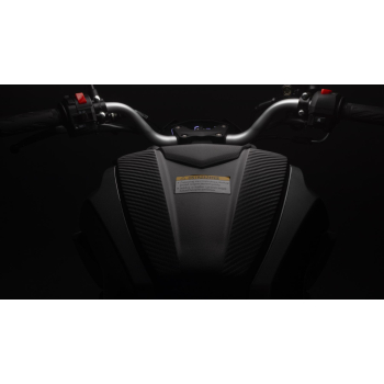 Junak RSL 125 ABS Euro5+ - 2026